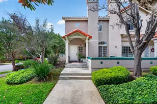 701 Woodside Way A, San Mateo, CA 94401 - Photo 25