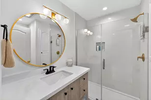 701 Woodside Way A, San Mateo, CA 94401 - Photo 25