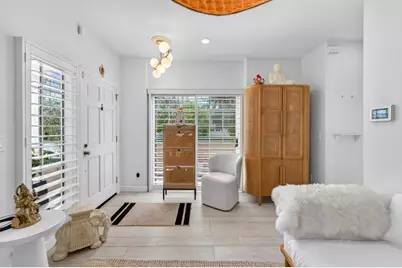 701 Woodside Way A, San Mateo, CA 94401 - Photo 5