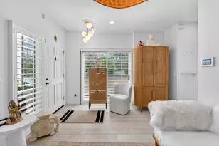 701 Woodside Way A, San Mateo, CA 94401 - Photo 5