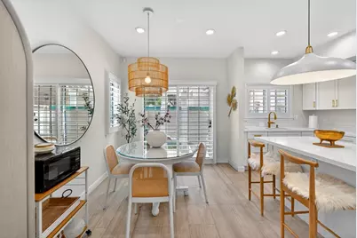 701 Woodside Way A, San Mateo, CA 94401 - Photo 7