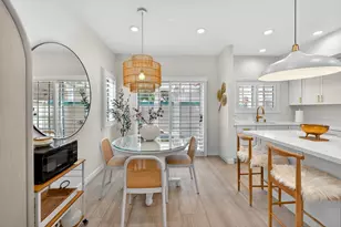 701 Woodside Way A, San Mateo, CA 94401 - Photo 7