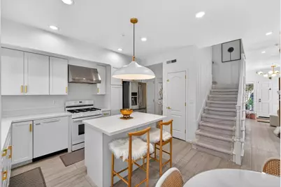 701 Woodside Way A, San Mateo, CA 94401 - Photo 9