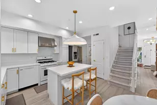 701 Woodside Way A, San Mateo, CA 94401 - Photo 9