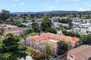 701 Woodside Way A, San Mateo, CA 94401 - Photo 35