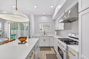 701 Woodside Way A, San Mateo, CA 94401 - Photo 13