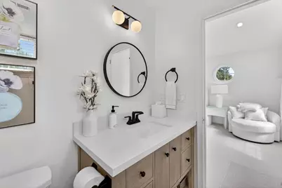 701 Woodside Way A, San Mateo, CA 94401 - Photo 19