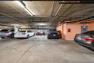 701 Woodside Way A, San Mateo, CA 94401 - Photo 31