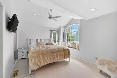 701 Woodside Way A, San Mateo, CA 94401 - Photo 21