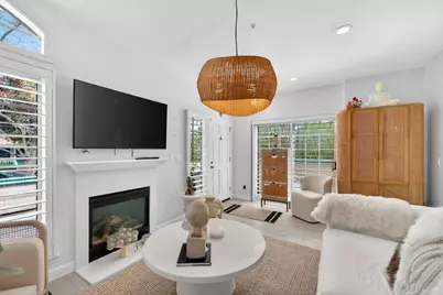 701 Woodside Way A, San Mateo, CA 94401 - Photo 5