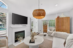 701 Woodside Way A, San Mateo, CA 94401 - Photo 5