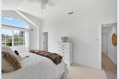 701 Woodside Way A, San Mateo, CA 94401 - Photo 17