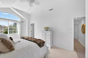 701 Woodside Way A, San Mateo, CA 94401 - Photo 17