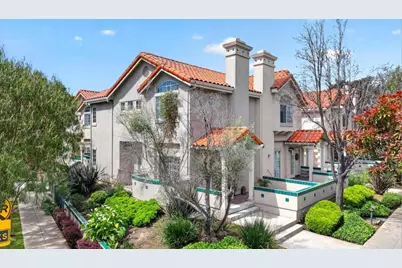701 Woodside Way A, San Mateo, CA 94401 - Photo 1