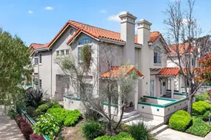 701 Woodside Way A, San Mateo, CA 94401 - Photo 1