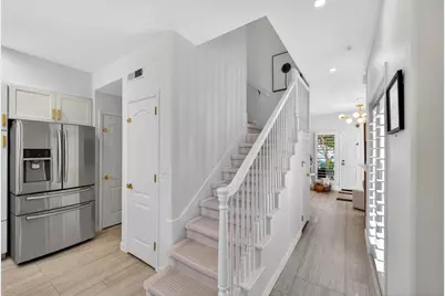 701 Woodside Way A, San Mateo, CA 94401 - Photo 15