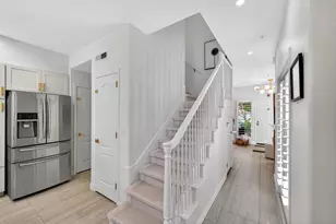 701 Woodside Way A, San Mateo, CA 94401 - Photo 15