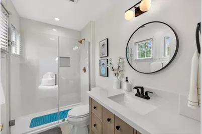 701 Woodside Way A, San Mateo, CA 94401 - Photo 19