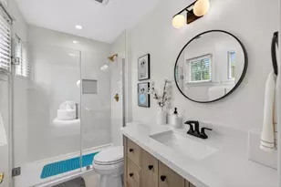 701 Woodside Way A, San Mateo, CA 94401 - Photo 19