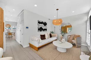 701 Woodside Way A, San Mateo, CA 94401 - Photo 1