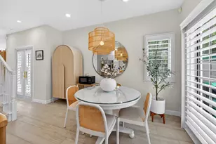 701 Woodside Way A, San Mateo, CA 94401 - Photo 9