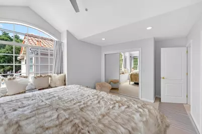 701 Woodside Way A, San Mateo, CA 94401 - Photo 23