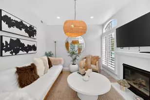 701 Woodside Way A, San Mateo, CA 94401 - Photo 3