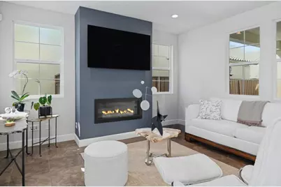 2959 Denali Dr, Marina, CA 93933 - Photo 5
