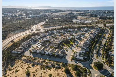 2959 Denali Dr, Marina, CA 93933 - Photo 41