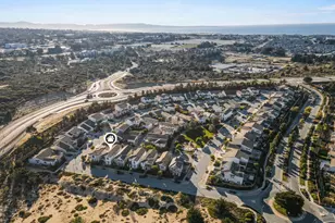 2959 Denali Dr, Marina, CA 93933 - Photo 41