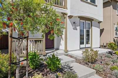 2959 Denali Dr, Marina, CA 93933 - Photo 5