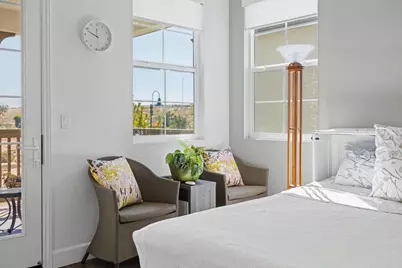 2959 Denali Dr, Marina, CA 93933 - Photo 27