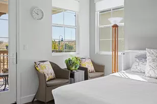 2959 Denali Dr, Marina, CA 93933 - Photo 27