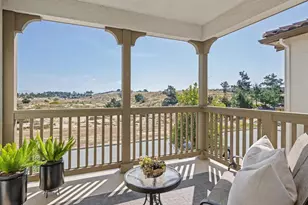 2959 Denali Dr, Marina, CA 93933 - Photo 25
