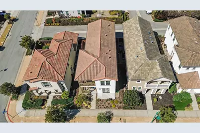 2959 Denali Dr, Marina, CA 93933 - Photo 39