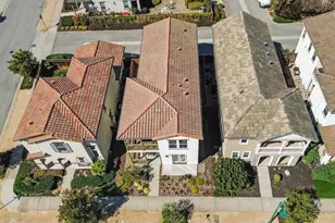 2959 Denali Dr, Marina, CA 93933 - Photo 39