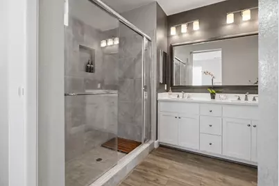 2959 Denali Dr, Marina, CA 93933 - Photo 23