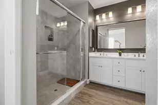 2959 Denali Dr, Marina, CA 93933 - Photo 23