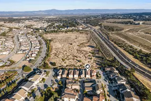 2959 Denali Dr, Marina, CA 93933 - Photo 43