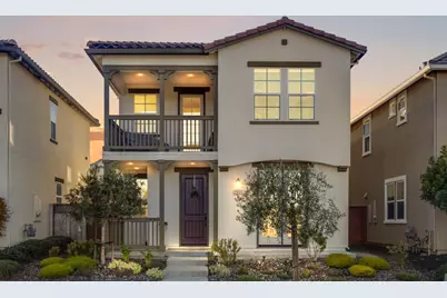 2959 Denali Dr, Marina, CA 93933 - Photo 3