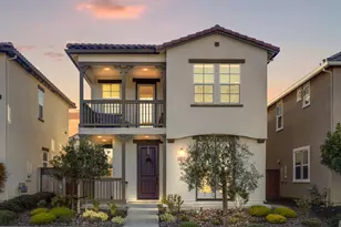 2959 Denali Dr, Marina, CA 93933 - Photo 3