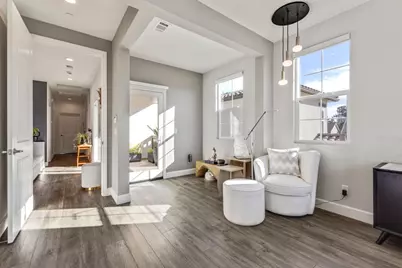 2959 Denali Dr, Marina, CA 93933 - Photo 21
