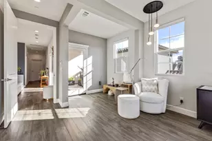 2959 Denali Dr, Marina, CA 93933 - Photo 21
