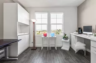 2959 Denali Dr, Marina, CA 93933 - Photo 33