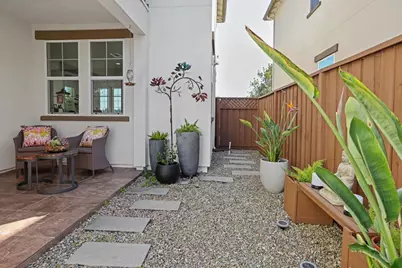 2959 Denali Dr, Marina, CA 93933 - Photo 15