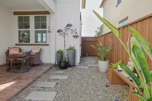 2959 Denali Dr, Marina, CA 93933 - Photo 15