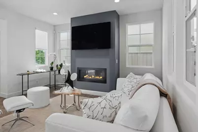 2959 Denali Dr, Marina, CA 93933 - Photo 7