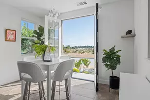 2959 Denali Dr, Marina, CA 93933 - Photo 13