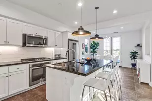 2959 Denali Dr, Marina, CA 93933 - Photo 1