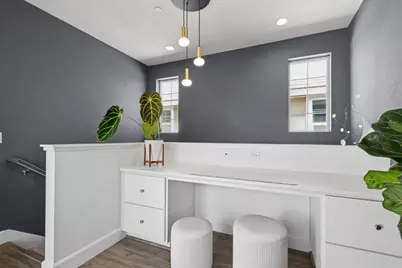 2959 Denali Dr, Marina, CA 93933 - Photo 19